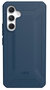 UAG Scout Galaxy A54​​​​​​​ hoesje blauw