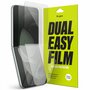 Ringke Galaxy Z Flip 5 folie screenprotector 2 pack