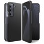 Ringke Slim Galaxy Z Fold 5 hoesje zwart