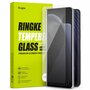 Ringke Galaxy Z Fold 5 glazen screenprotector 