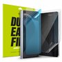 Ringke Galaxy Z Fold 5 folie screenprotector 2 pack