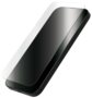 ZAGG Glass Elite iPhone 15 glazen screenprotector