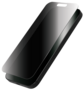 ZAGG Glass Elite Privacy iPhone 15 glazen screenprotector
