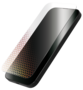 ZAGG Glass XTR3 iPhone 15 Plus glazen screenprotector