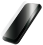 ZAGG Glass Elite iPhone 15 Pro Max glazen screenprotector