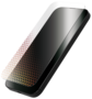 ZAGG Glass XTR3 iPhone 15 Pro Max glazen screenprotector