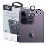 ESR Camera Lens iPhone 15 Pro / 15 Pro Max beschermer