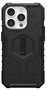 UAG Pathfinder MagSafe&nbsp;iPhone 15 Pro hoesje zwart
