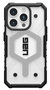 UAG Pathfinder MagSafe&nbsp;iPhone 15 Pro hoesje transparant