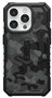 UAG Pathfinder MagSafe&nbsp;iPhone 15 Pro hoesje camo