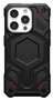 UAG Monarch Pro MagSafe&nbsp;iPhone 15 Pro Max hoesje kevlar