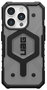 UAG Pathfinder MagSafe&nbsp;iPhone 15 Pro Max hoesje ash