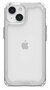 UAG Plyo iPhone 15 hoesje transparant
