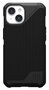 UAG Metropolis LT Pro MagSafe&nbsp;iPhone 15 Plus hoesje zwart