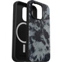 Otterbox Symmetry MagSafe iPhone 15 Pro hoesje camo