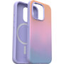 Otterbox Symmetry MagSafe iPhone 15 Pro Max hoesje ombre