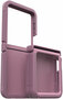 OtterBox Defender XT Galaxy Z Flip 5 hoesje roze