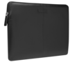 dbramante1928 Skagen Pro MacBook Air 15 inch sleeve zwart