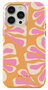 Burga Tough iPhone 15 Pro Max hoesje aloha