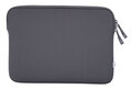 MW Horizon MacBook 13 inch USB-C sleeve Blackened Pearl