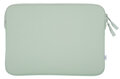 MW Horizon MacBook 13 inch USB-C sleeve Frosty Green