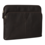 dbramante1928 Skagen Pro Plus MacBook 13 inch USB-C sleeve hunter bruin