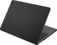 LAUT Huex MacBook Air 15 inch hardshell zwart