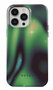 Burga Tough iPhone 15 Pro hoesje aurora