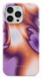 Burga Tough iPhone 15 Pro Max hoesje nebula