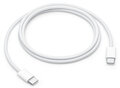 Apple woven USB-C naar USB-C kabel 1 meter