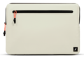 Native Union Air MacBook Pro 14 inch sleeve sandstone