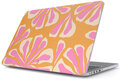 Burga MacBook Air 15 inch hardshell aloha
