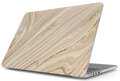 Burga MacBook Air 15 inch hardshell full glam