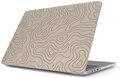 Burga MacBook Air 15 inch hardshell terrain