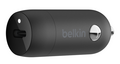 Belkin BoostCharge USB-C auto oplader 30 watt