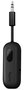 Twelve South AirFly Pro draadloze koptelefoon adapter zwart