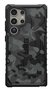 UAG Pathfinder Pro Galaxy S24 Ultra hoesje camo