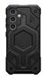 UAG Monarch Pro Galaxy S24 Plus hoesje carbon