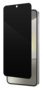 ZAGG Flex Privacy Galaxy S24 glazen screenprotector