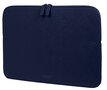Tucano Boa MacBook 15 / 16 inch sleeve blauw