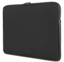 Tucano Elements MacBook Air 15 inch sleeve zwart