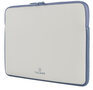 Tucano Elements MacBook Air 15 inch sleeve grijs