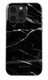 Burga Tough iPhone 15 Pro hoesje noir origin