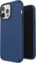 Speck Presidio 2 Pro iPhone 13 Pro Max hoesje Blauw