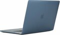 Incase Hardshell MacBook Pro 15 inch USB-C hoesje Blauw