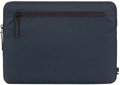 Incase Compact MacBook 12 inch sleeve Navy