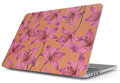 Burga MacBook Air 15 inch hardshell eden