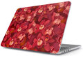 Burga MacBook Air 15 inch hardshell goddess