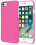 Incipio Feather iPhone SE 2022 / 2020 / 8 hoesje Pink