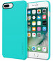 Incipio Feather iPhone 8 / 7 Plus hoes Turquoise